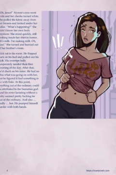 Enki’s Puzzle 9 (4)