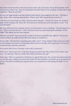 Enki’s Puzzle 9 (5)