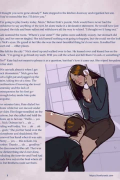 Enki’s Puzzle 9 (8)