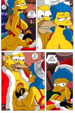 Especial de navidad (11)