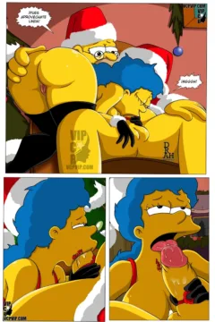 Especial de navidad (12)