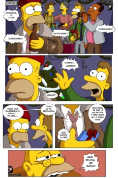 Especial de navidad (13)