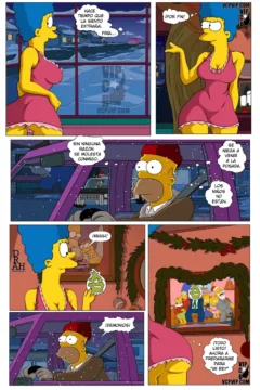 Especial de navidad (3)