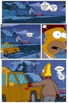 Especial de navidad (4)