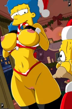 Especial de navidad (9)