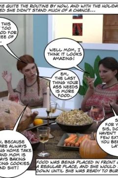 Expansion of Emily (42)