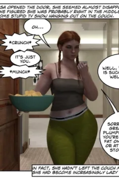 Expansion of Emily (43)