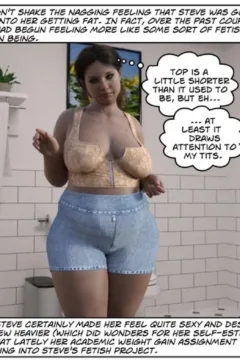 Expansion of Emily (48)