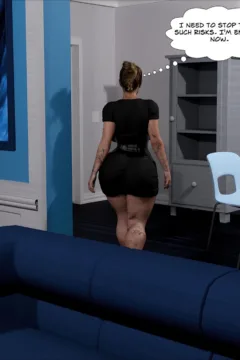 Father in Law at Home 29 (25)