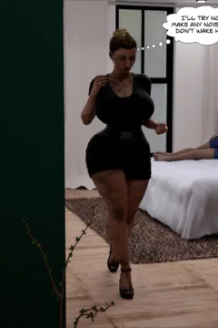 Father in Law at Home 29 (28)