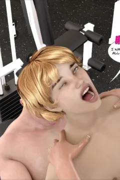 Father’s Love 19 (54)