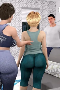 Father’s Love 20 (10)