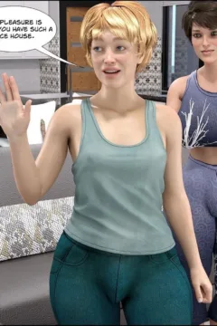 Father’s Love 20 (11)