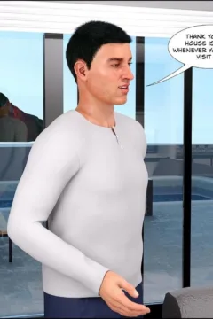 Father’s Love 20 (12)