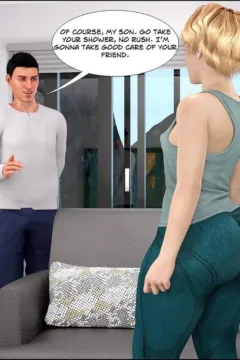 Father’s Love 20 (14)