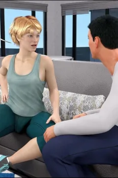 Father’s Love 20 (16)