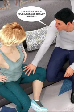 Father’s Love 20 (19)