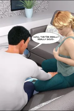 Father’s Love 20 (20)