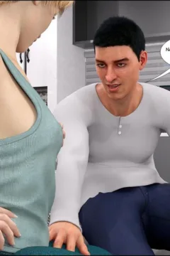 Father’s Love 20 (21)