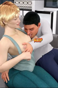 Father’s Love 20 (34)