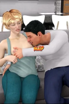 Father’s Love 20 (35)