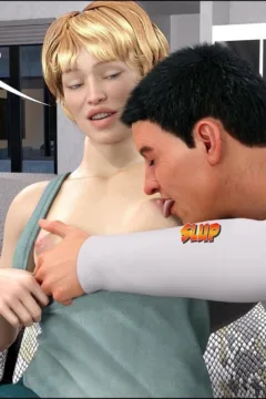 Father’s Love 20 (36)