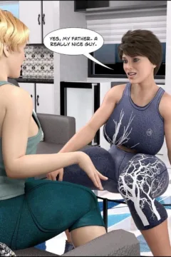 Father’s Love 20 (6)