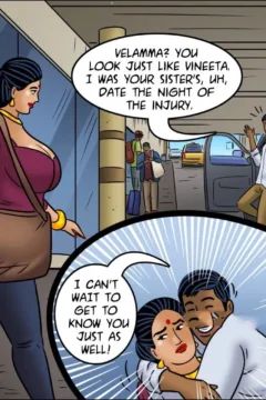 Fear of Flying (142)