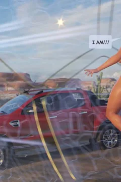 First Contact 15 (10)