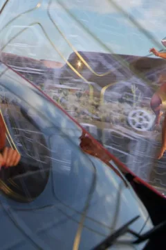 First Contact 15 (11)