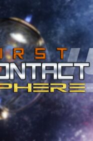 First Contact 15 (2)