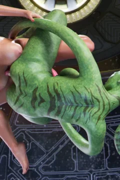 First Contact 15 (64)