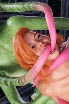 First Contact 15 (79)