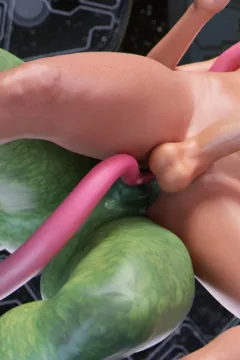 First Contact 15 (83)