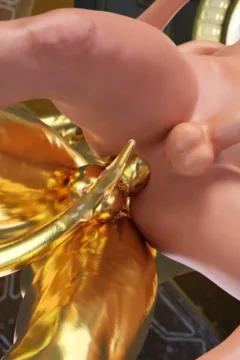 First Contact 15 (88)