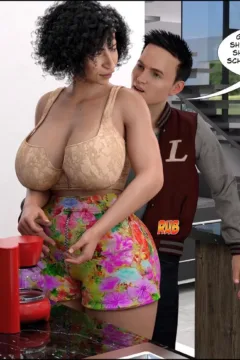 GAMMER BUTTERFACE 13 (16)