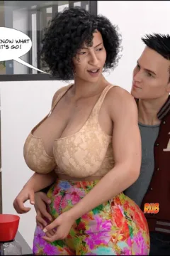 GAMMER BUTTERFACE 13 (18)