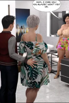 GAMMER BUTTERFACE 13 (3)