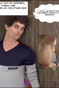 Gammer Butterface 12 (24)