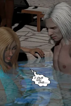 Gemini Island 2 (15)