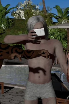 Gemini Island 2 (24)