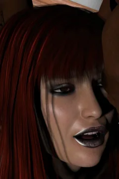 Gemini Island 2 (39)