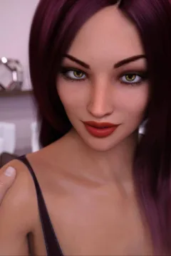 Giving In To Temptation (11)