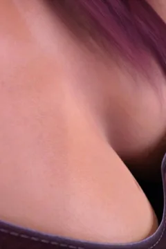 Giving In To Temptation (15)