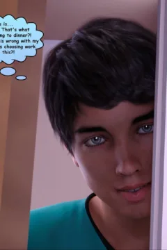 Giving In To Temptation (29)