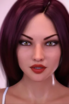 Giving In To Temptation (42)