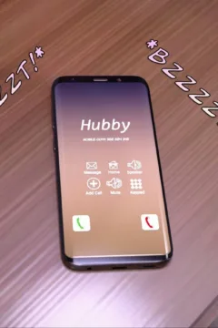 Giving In To Temptation (49)