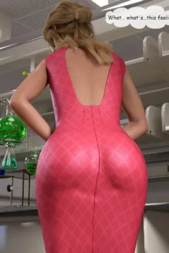 Gold Digger – 12 ass – A