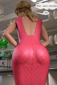 Gold Digger – 12 ass – B