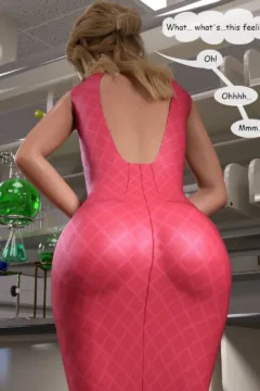 Gold Digger – 12 ass – D